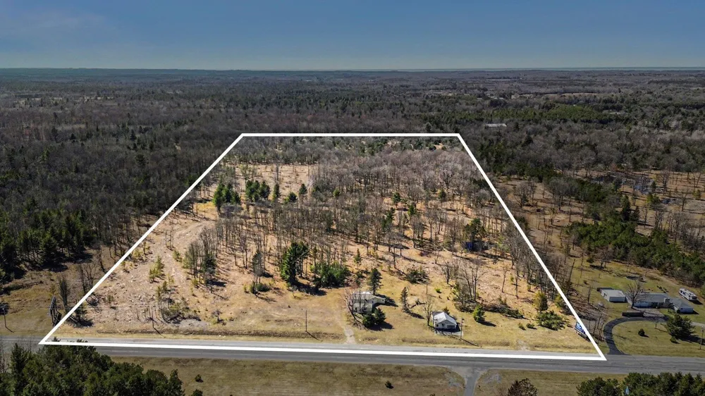 10553 US-31 Grant Township, MI 49411