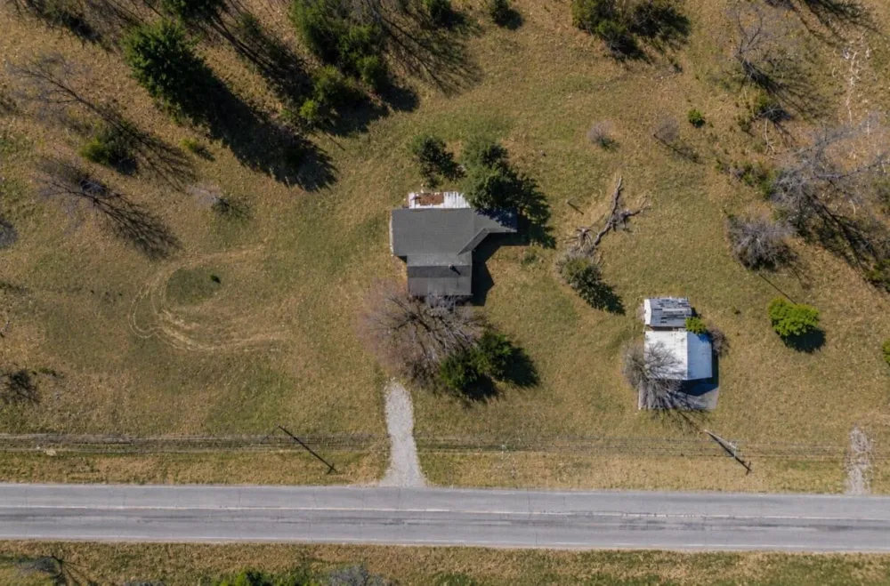 10553 US-31 Grant Township, MI 49411
