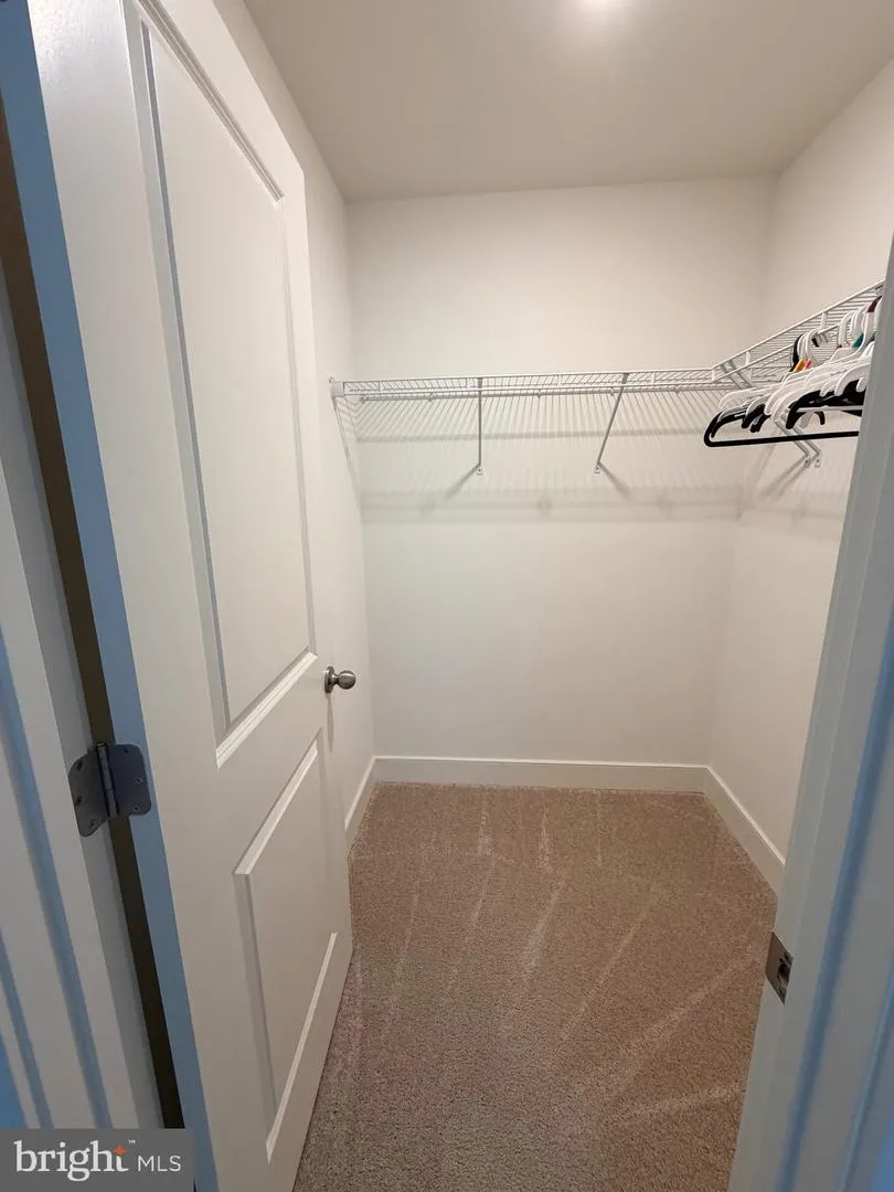 1530 SANDPIPER BAY LOOP Dumfries, VA 22026
