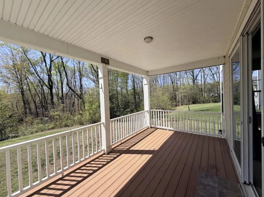 1530 SANDPIPER BAY LOOP Dumfries, VA 22026