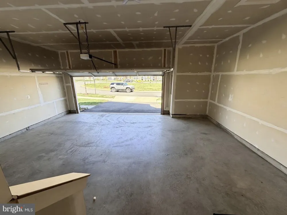 1530 SANDPIPER BAY LOOP Dumfries, VA 22026