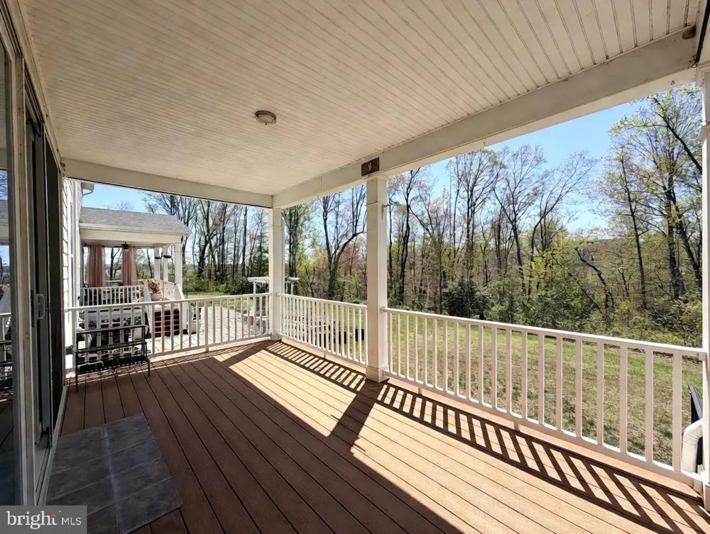 1530 SANDPIPER BAY LOOP Dumfries, VA 22026