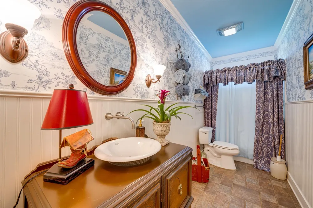 12090 Fm 346 W Bullard, TX 75757