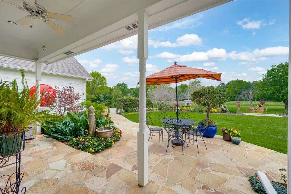 12090 Fm 346 W Bullard, TX 75757