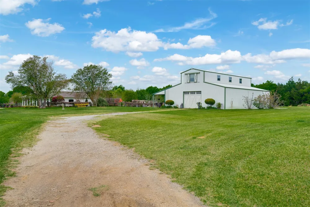 12090 Fm 346 W Bullard, TX 75757