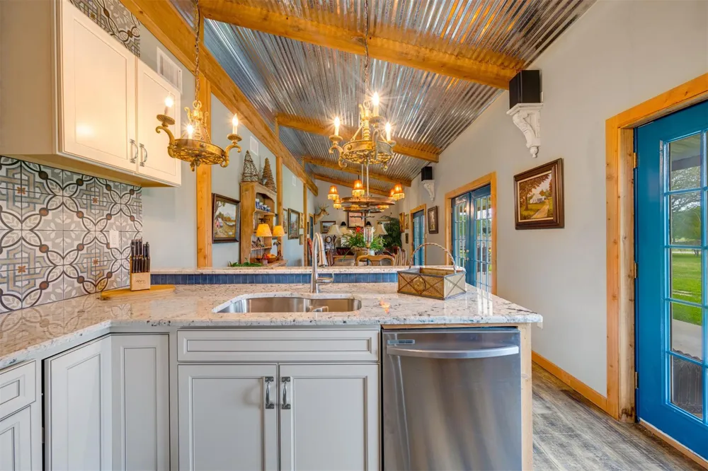 12090 Fm 346 W Bullard, TX 75757