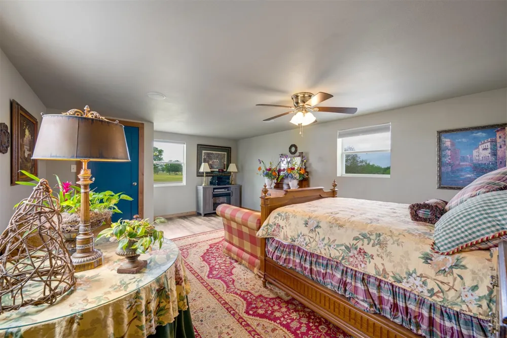 12090 Fm 346 W Bullard, TX 75757