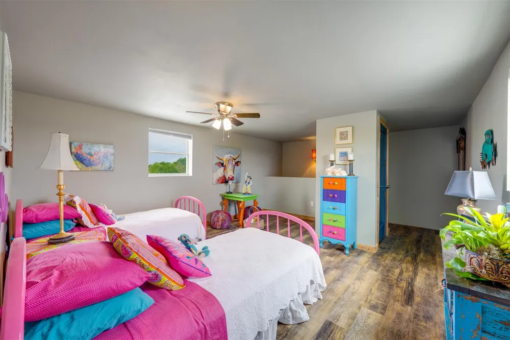 12090 Fm 346 W Bullard, TX 75757