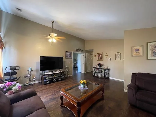 1728 Saltbrush Avenue Coalinga, CA 93210