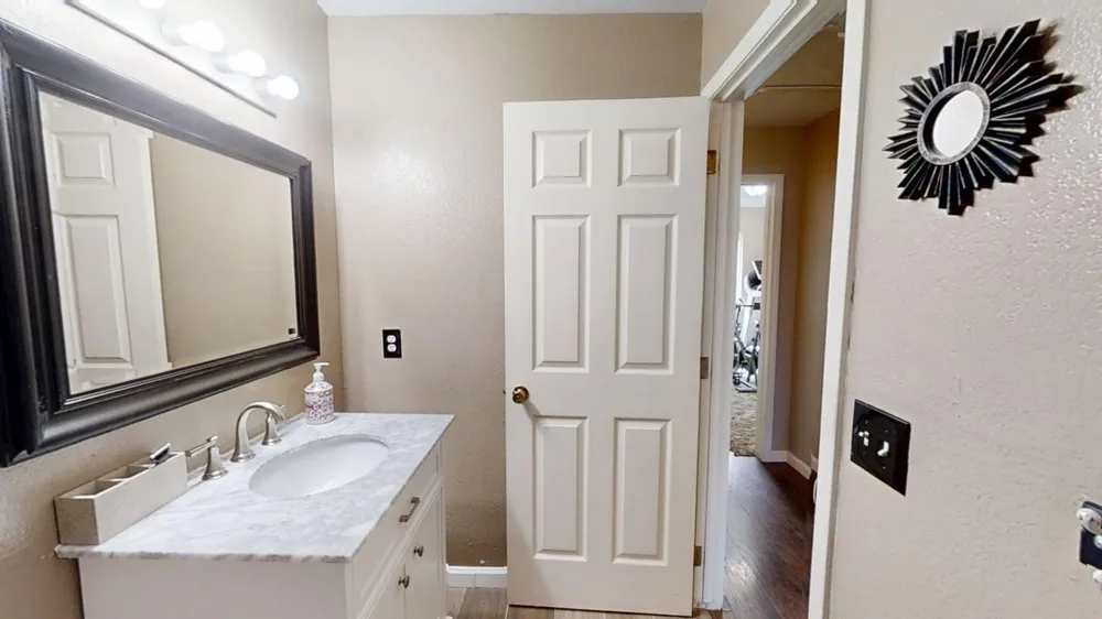 1728 Saltbrush Avenue Coalinga, CA 93210