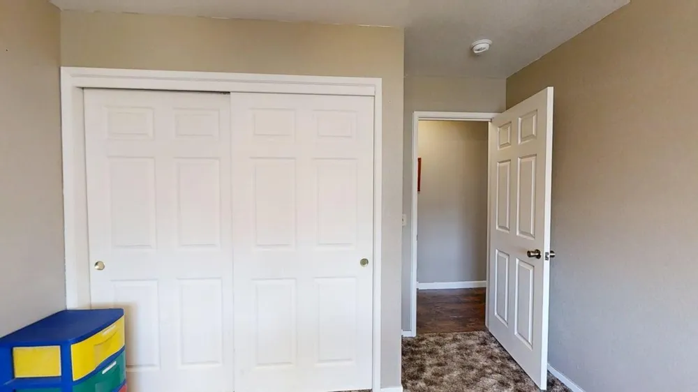 1728 Saltbrush Avenue Coalinga, CA 93210