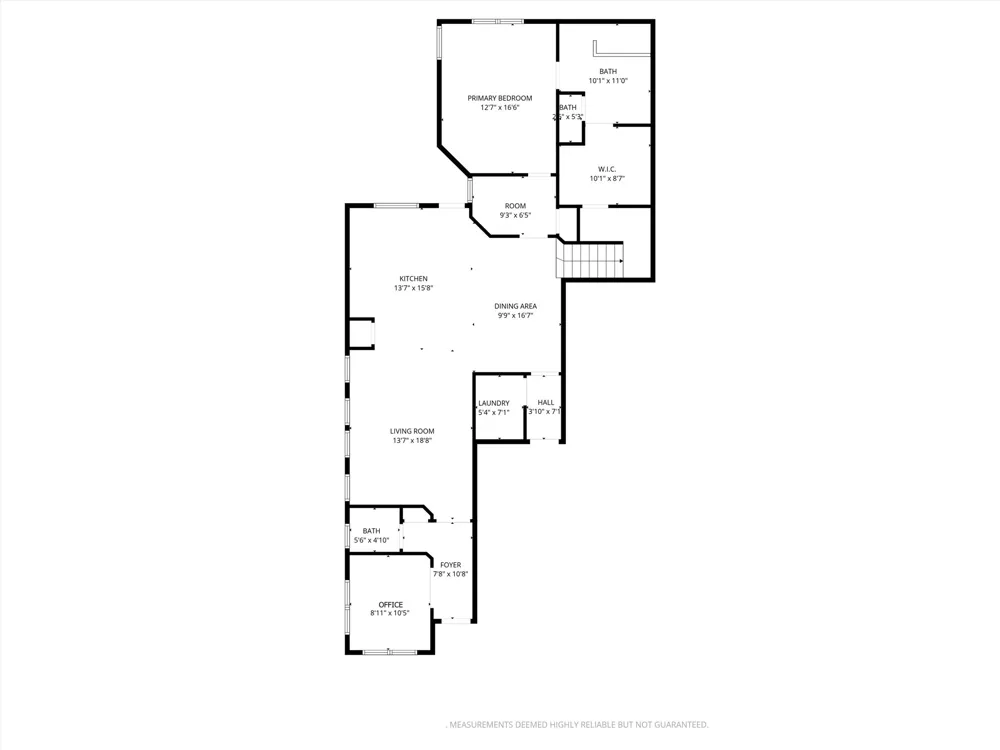 1008 Clearwing Circle Georgetown, TX 78626