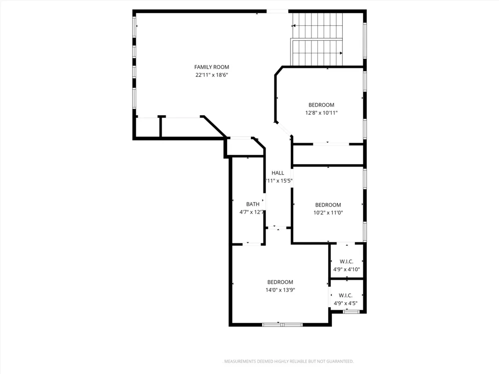 1008 Clearwing Circle Georgetown, TX 78626