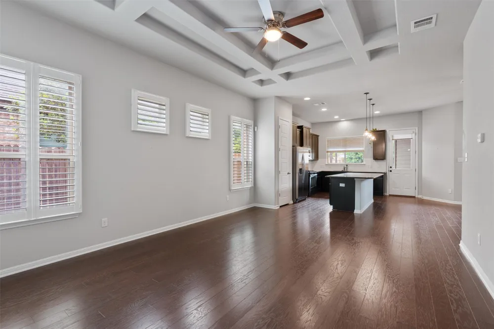 1008 Clearwing Circle Georgetown, TX 78626