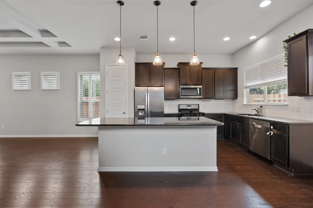 1008 Clearwing Circle Georgetown, TX 78626