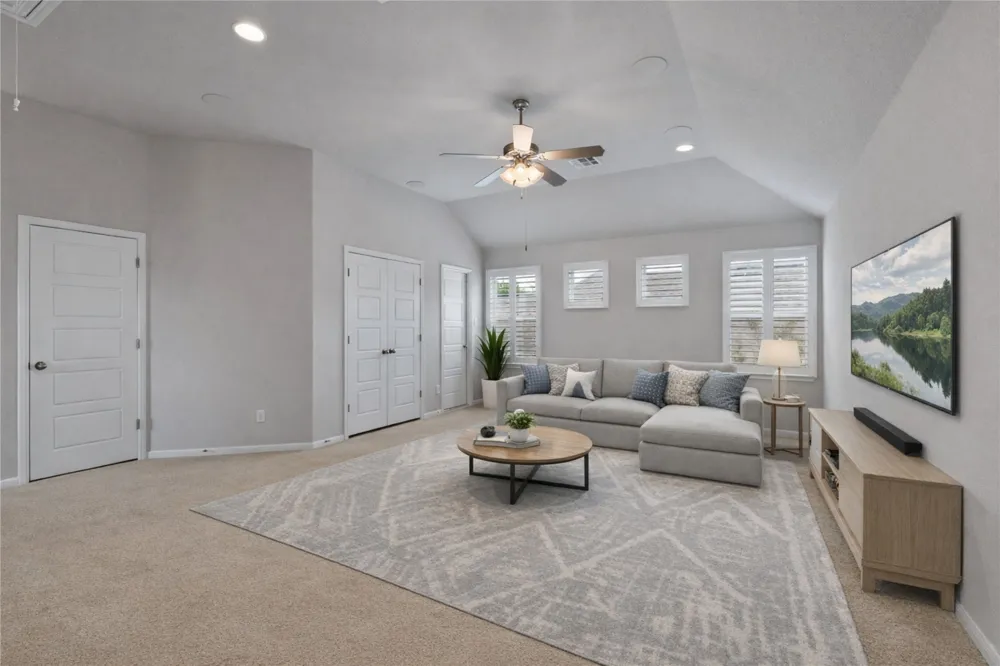 1008 Clearwing Circle Georgetown, TX 78626