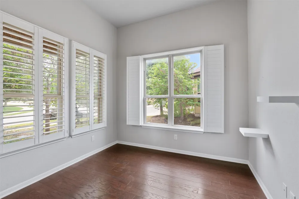 1008 Clearwing Circle Georgetown, TX 78626