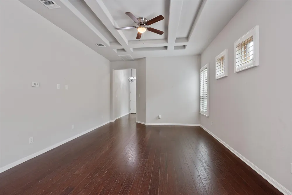1008 Clearwing Circle Georgetown, TX 78626