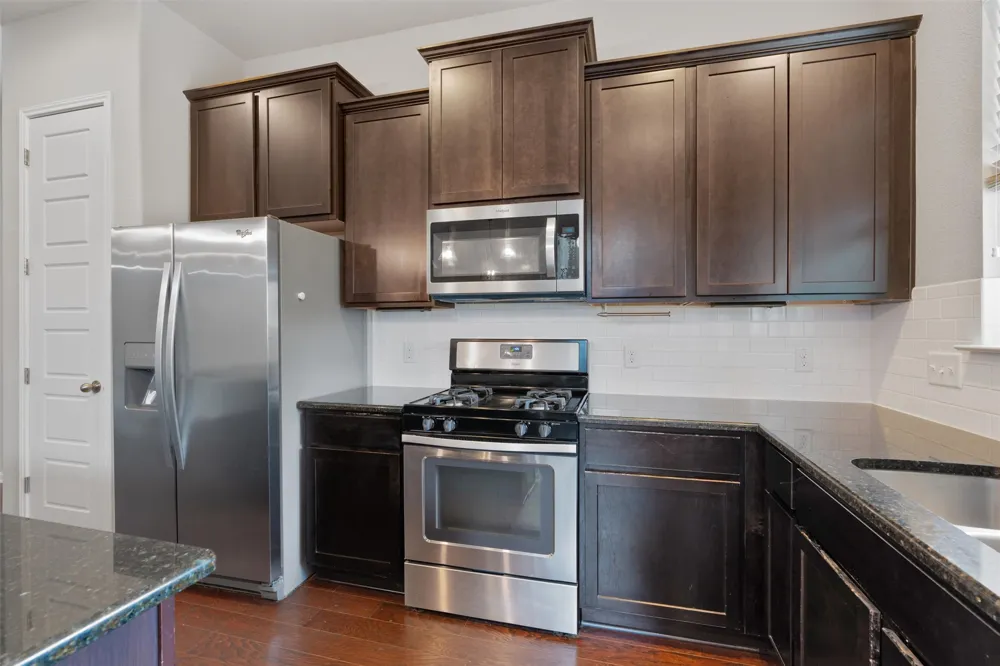 1008 Clearwing Circle Georgetown, TX 78626
