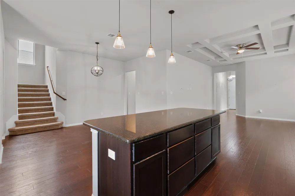 1008 Clearwing Circle Georgetown, TX 78626
