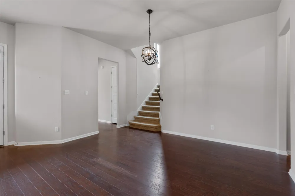 1008 Clearwing Circle Georgetown, TX 78626