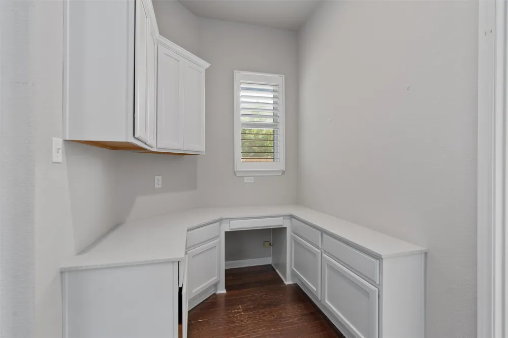 1008 Clearwing Circle Georgetown, TX 78626