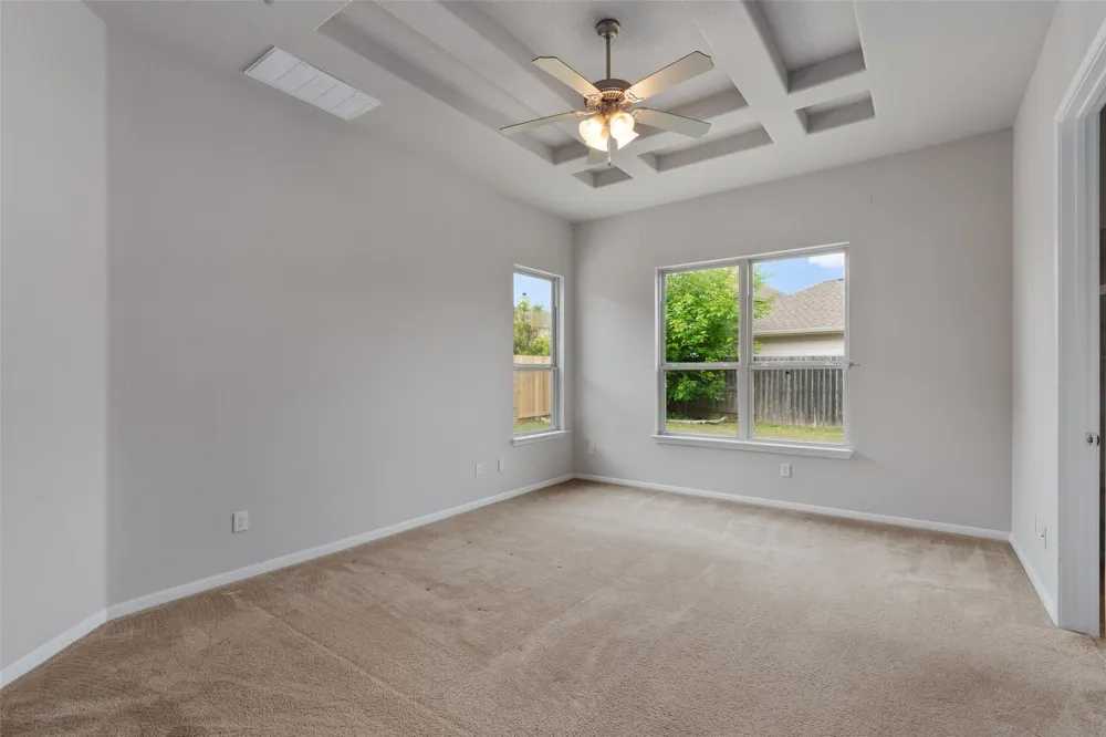 1008 Clearwing Circle Georgetown, TX 78626