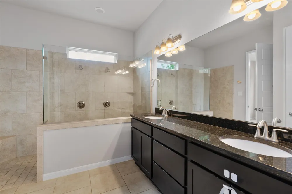 1008 Clearwing Circle Georgetown, TX 78626