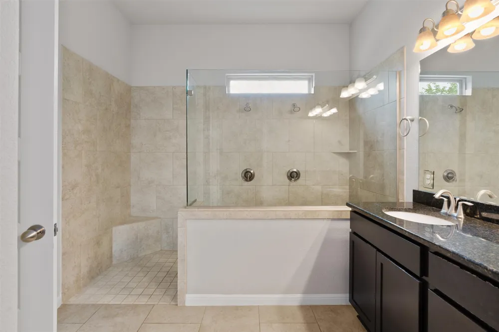1008 Clearwing Circle Georgetown, TX 78626
