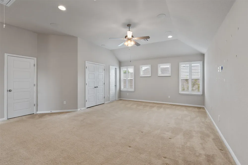 1008 Clearwing Circle Georgetown, TX 78626