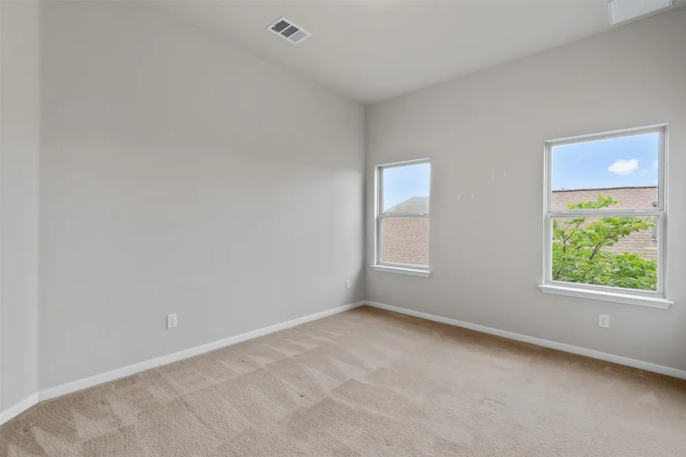 1008 Clearwing Circle Georgetown, TX 78626