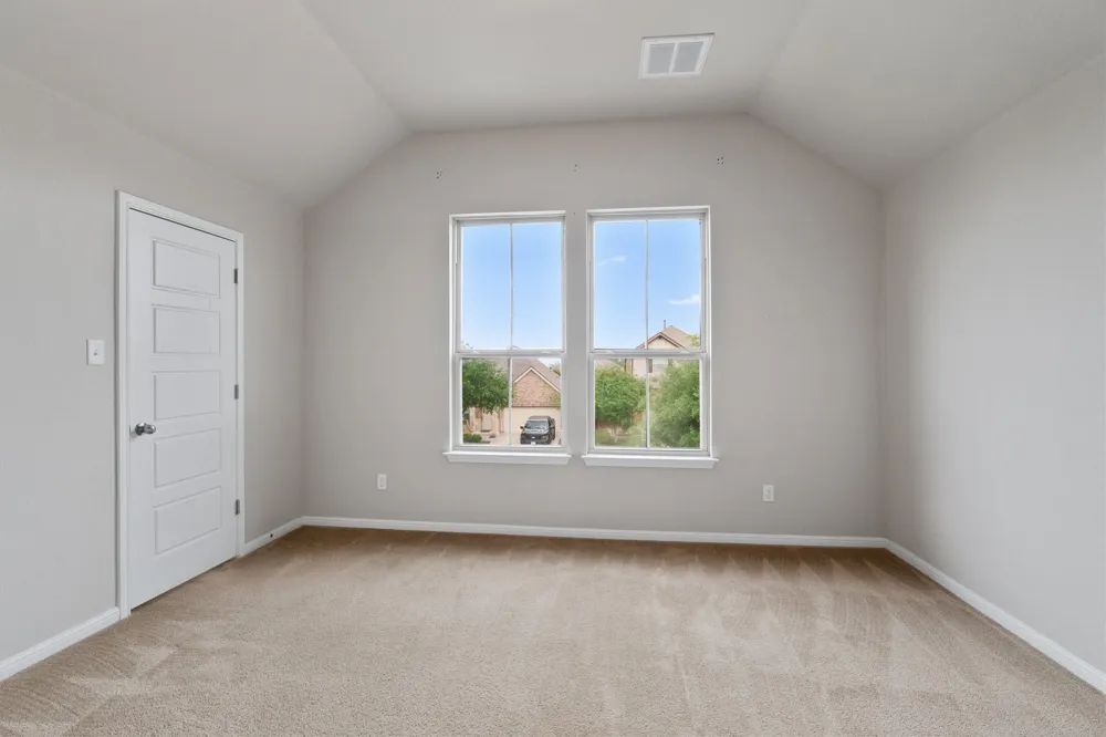 1008 Clearwing Circle Georgetown, TX 78626