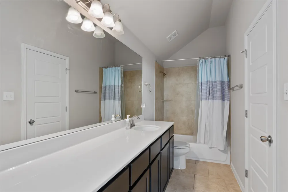 1008 Clearwing Circle Georgetown, TX 78626
