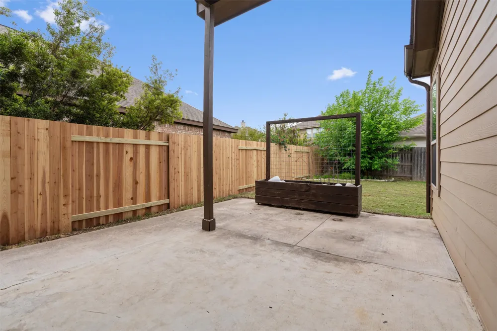 1008 Clearwing Circle Georgetown, TX 78626