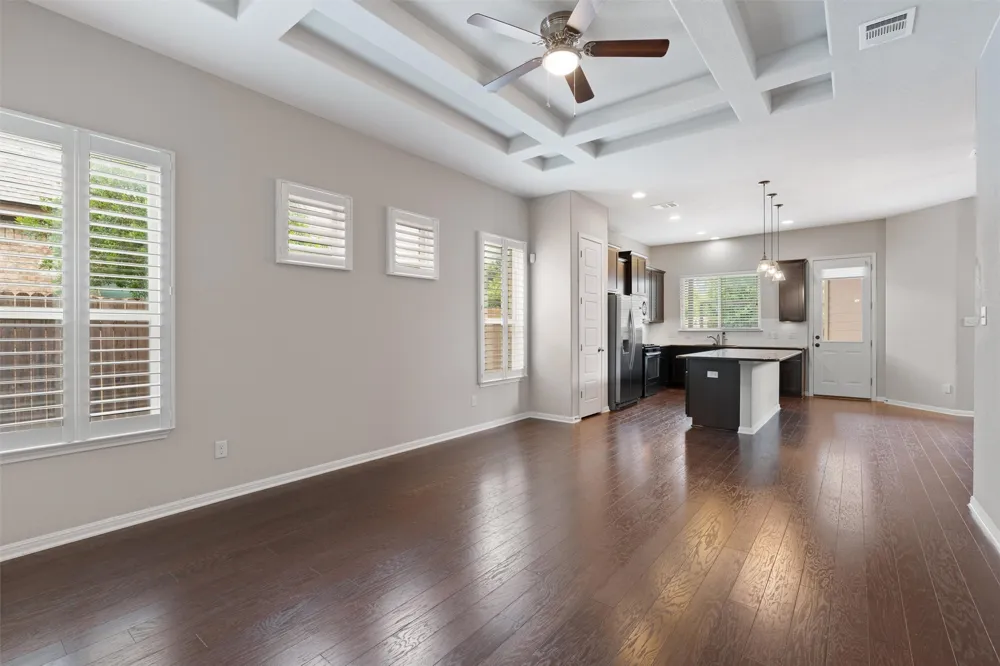 1008 Clearwing Circle Georgetown, TX 78626