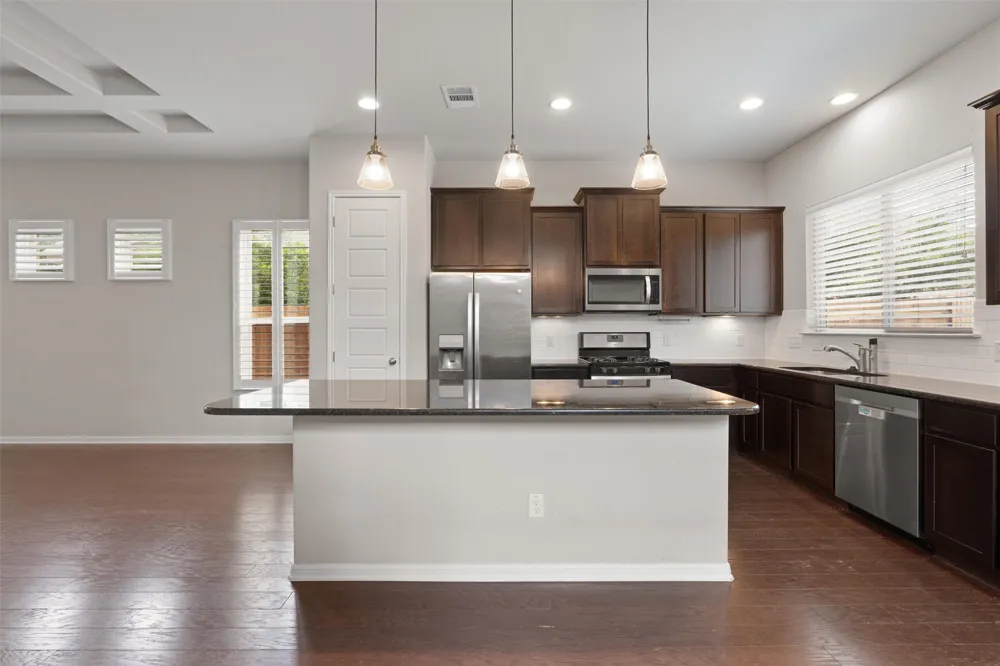1008 Clearwing Circle Georgetown, TX 78626