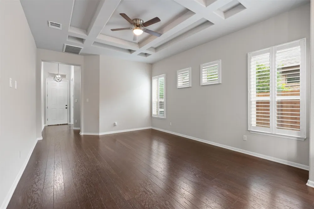 1008 Clearwing Circle Georgetown, TX 78626