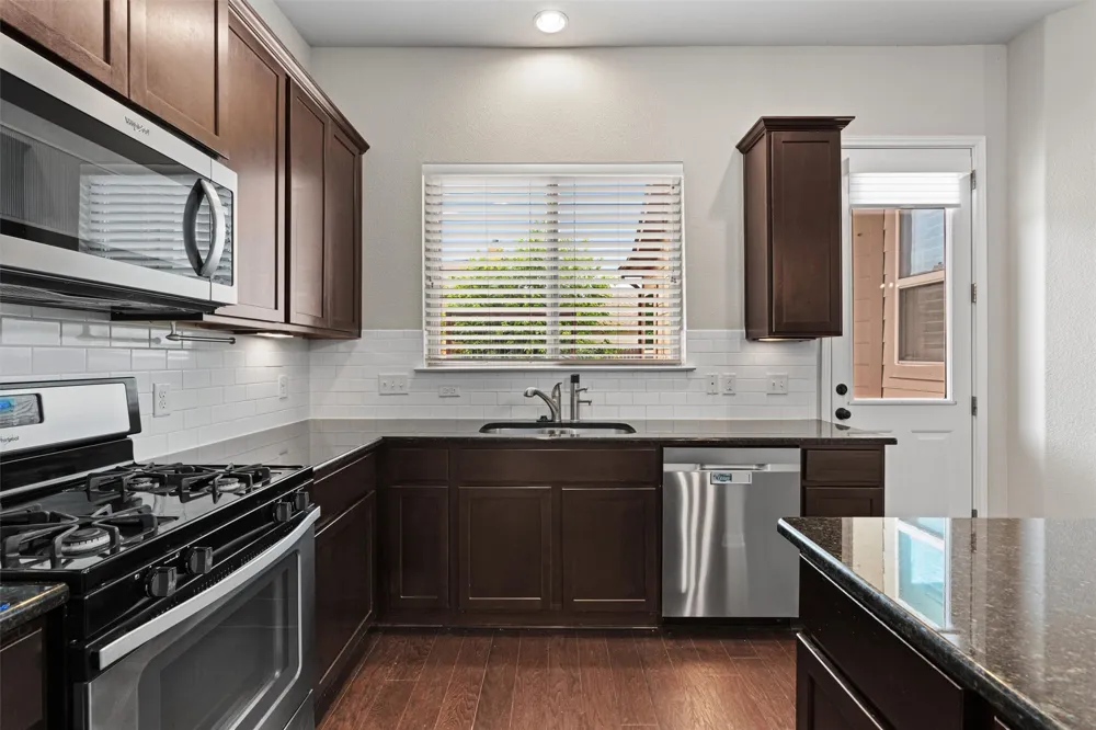 1008 Clearwing Circle Georgetown, TX 78626