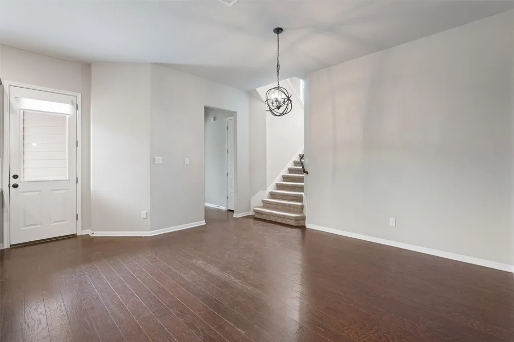 1008 Clearwing Circle Georgetown, TX 78626