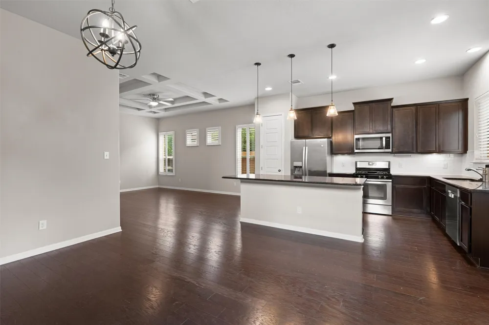 1008 Clearwing Circle Georgetown, TX 78626
