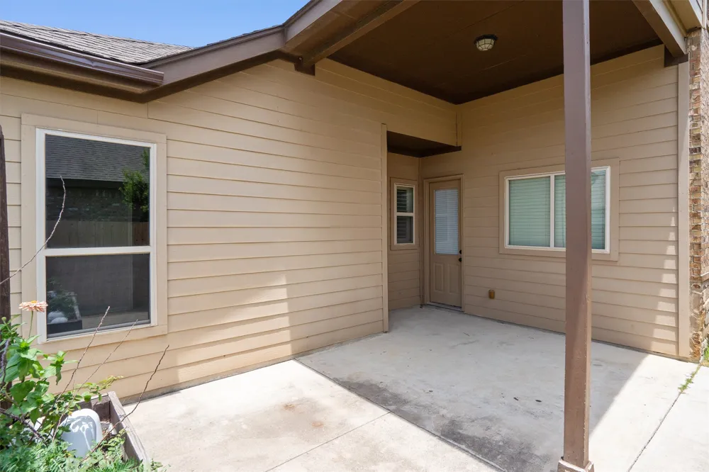 1008 Clearwing Circle Georgetown, TX 78626
