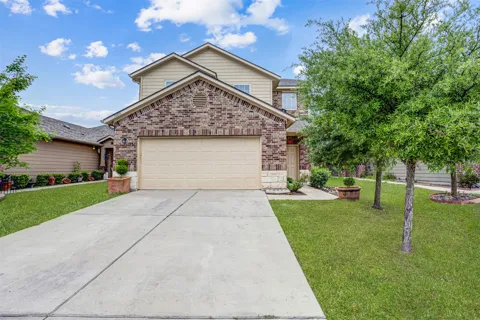 14406 Boudin Court