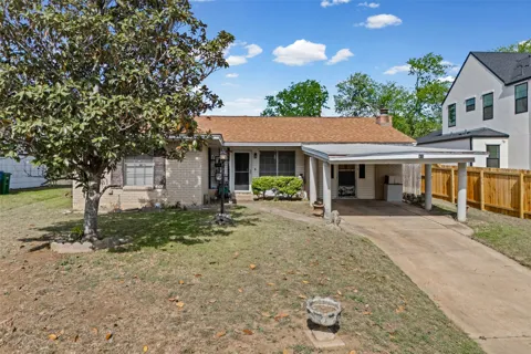 2510 Little John Lane