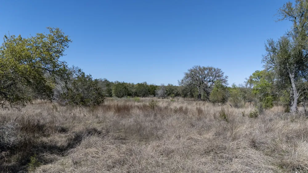 453 Nameless Road Driftwood, TX 78619