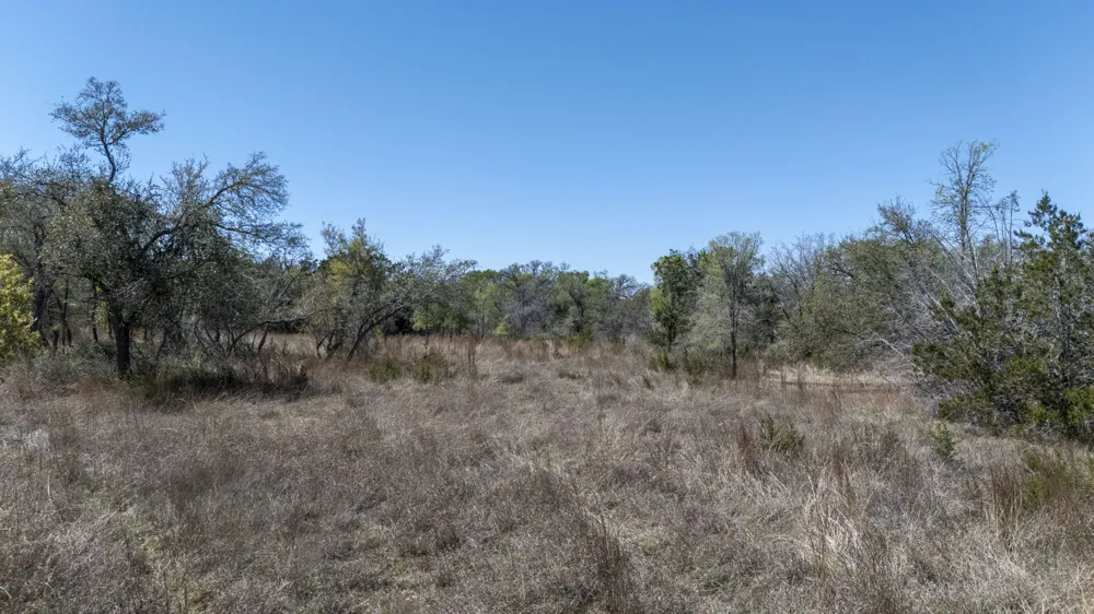 453 Nameless Road Driftwood, TX 78619