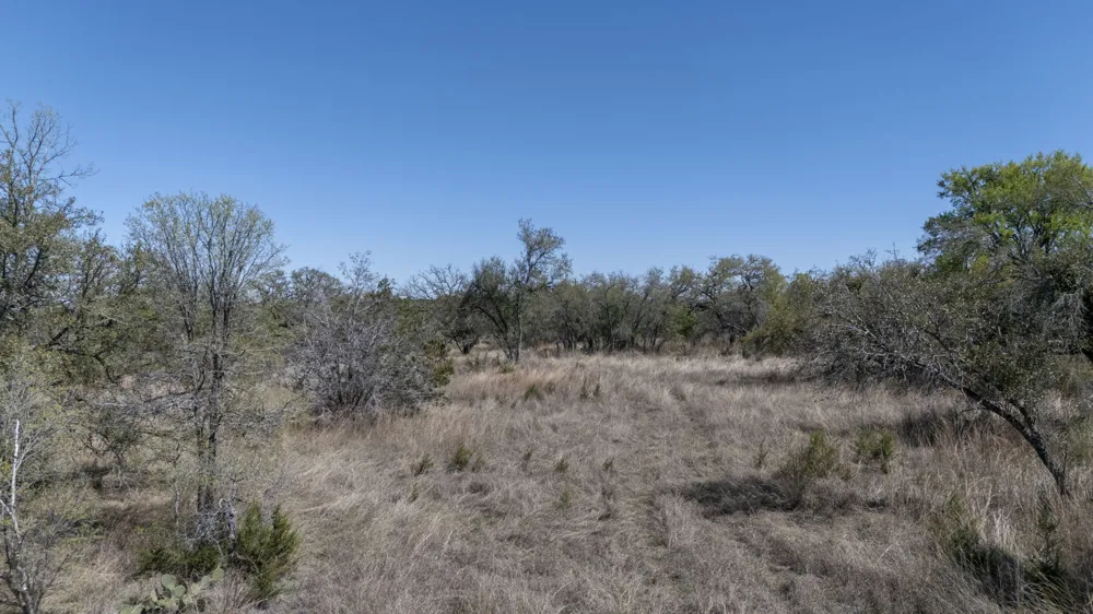453 Nameless Road Driftwood, TX 78619