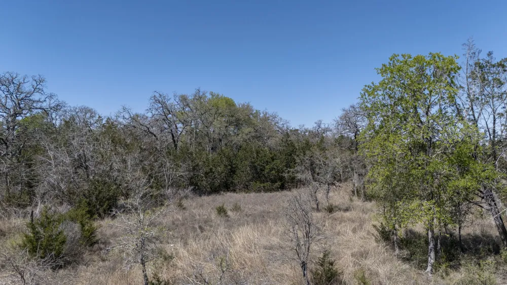 453 Nameless Road Driftwood, TX 78619