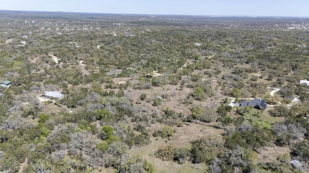 453 Nameless Road Driftwood, TX 78619