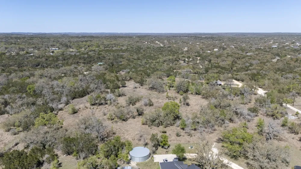 453 Nameless Road Driftwood, TX 78619