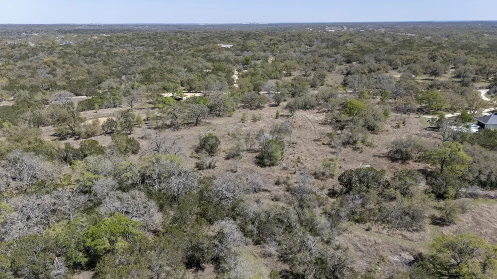 453 Nameless Road Driftwood, TX 78619